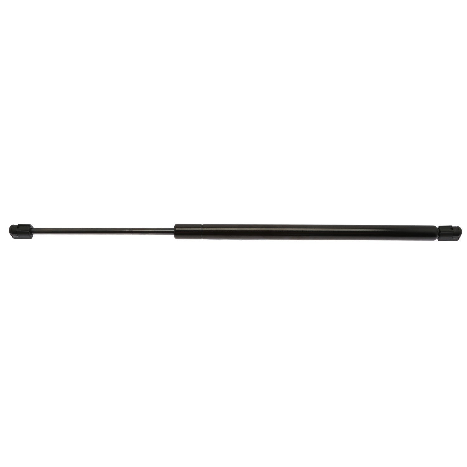 Strong Arm Back Glass Lift Support 4575