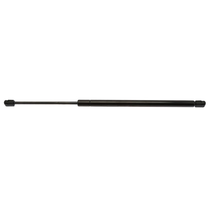 Strong Arm Back Glass Lift Support 4575