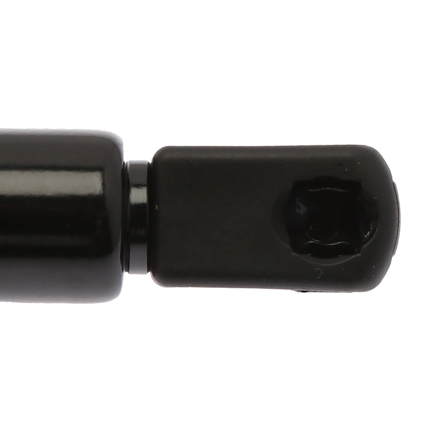 Strong Arm Back Glass Lift Support 4575