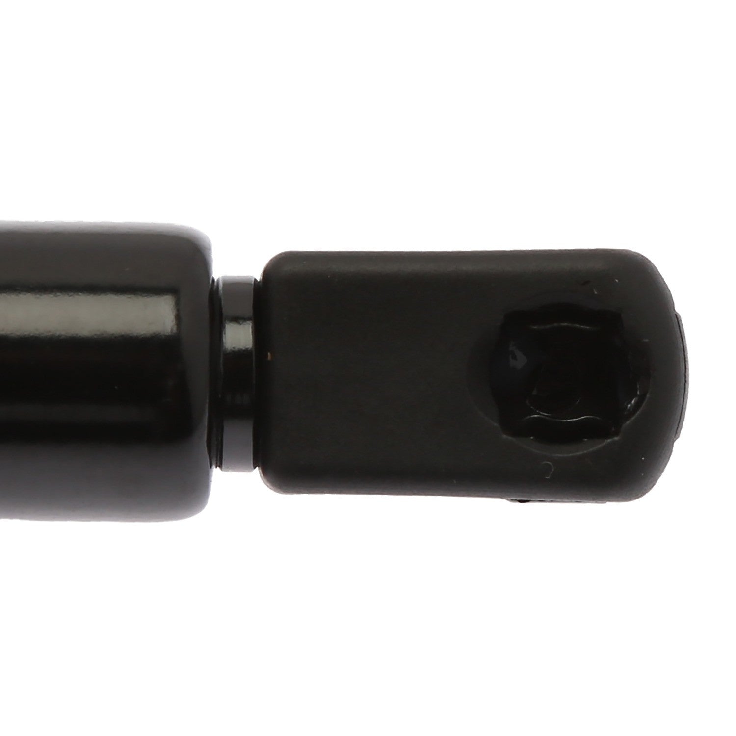 Strong Arm Back Glass Lift Support 4575