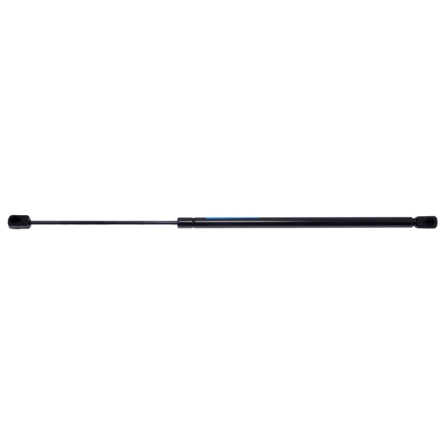 Strong Arm Back Glass Lift Support 4576