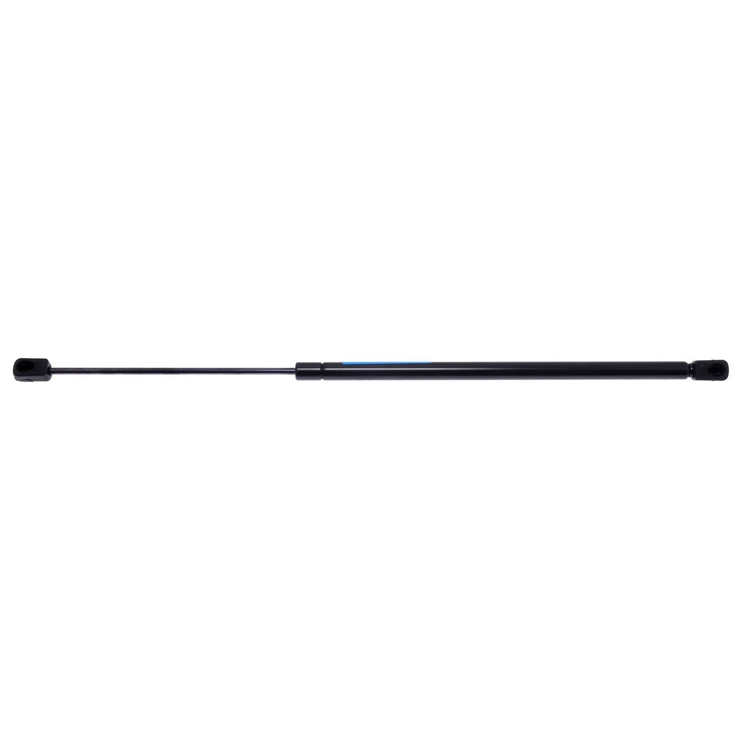 Strong Arm Back Glass Lift Support 4576