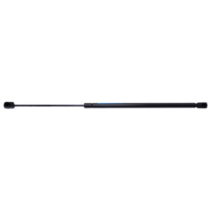 Strong Arm Back Glass Lift Support 4576