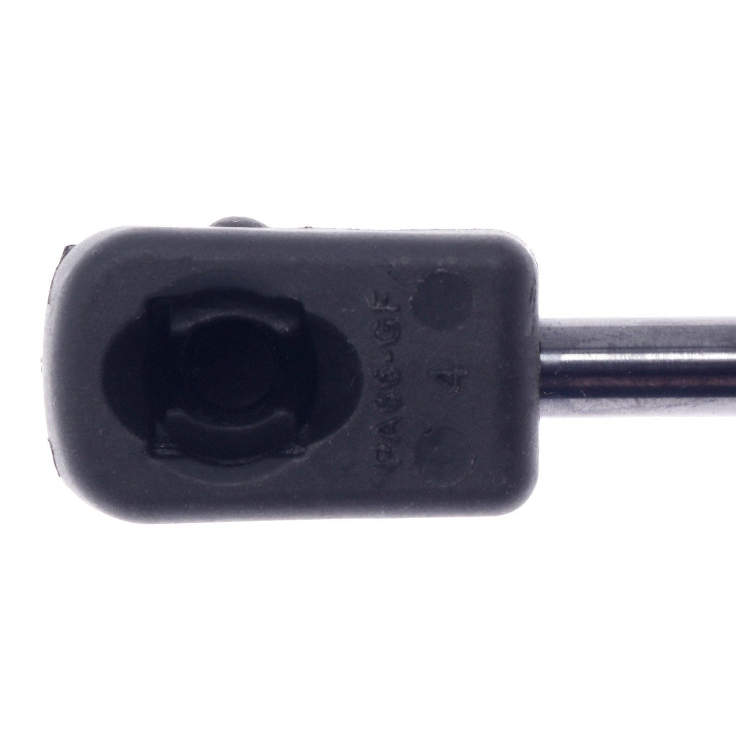 Strong Arm Back Glass Lift Support 4576