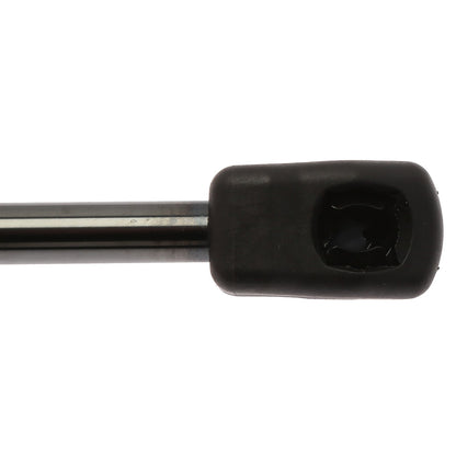 Strong Arm Hood Lift Support 4578