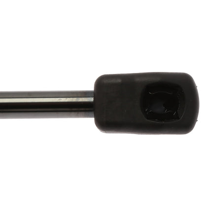 Strong Arm Hood Lift Support 4578