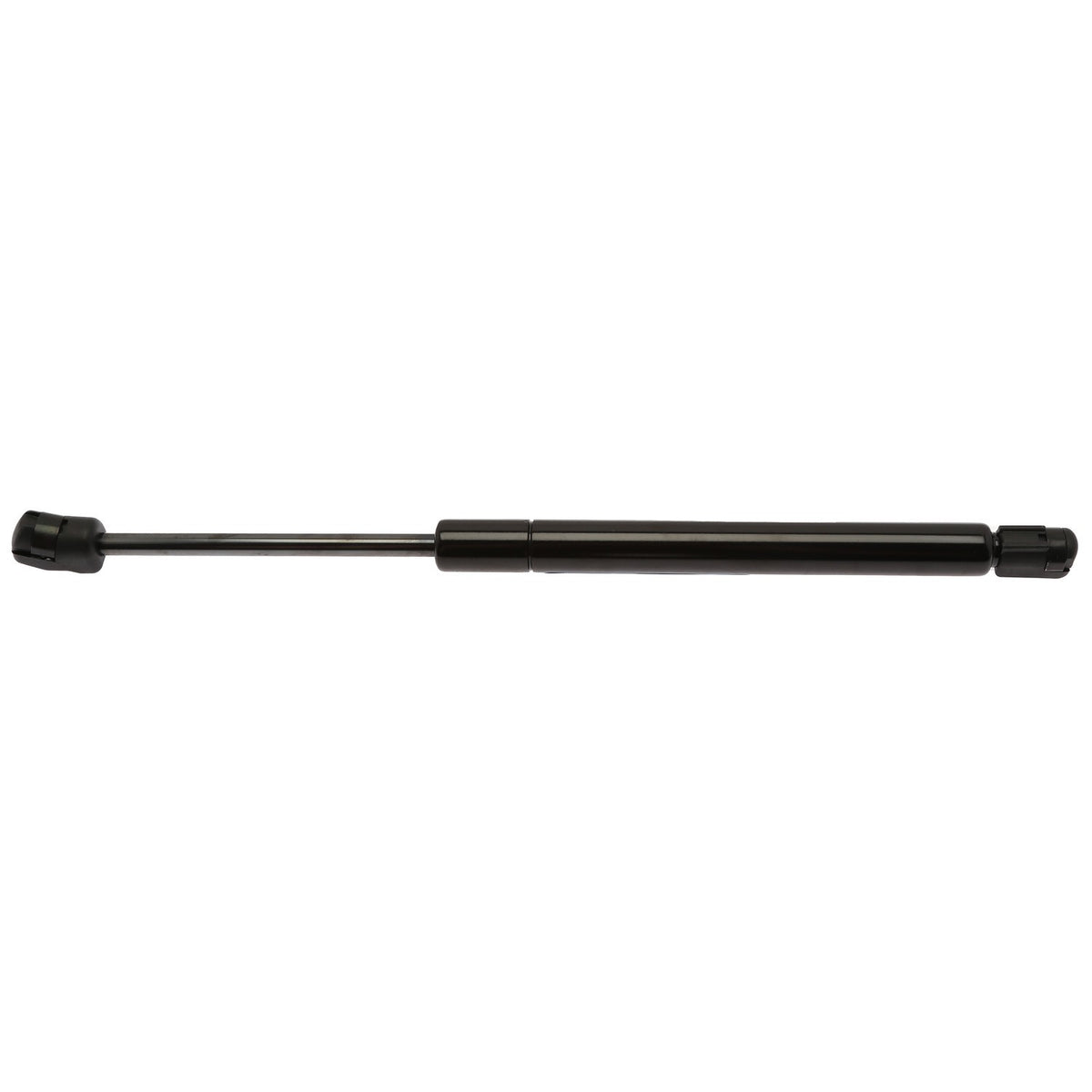 Strong Arm Hood Lift Support 4578