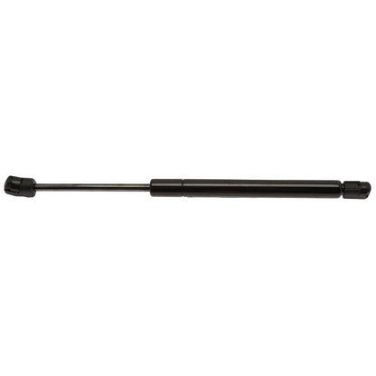 Strong Arm Hood Lift Support 4578