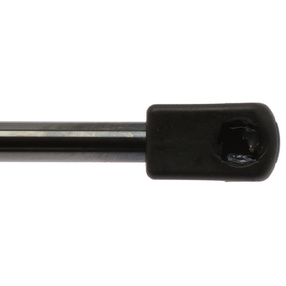 Strong Arm Hood Lift Support 4582