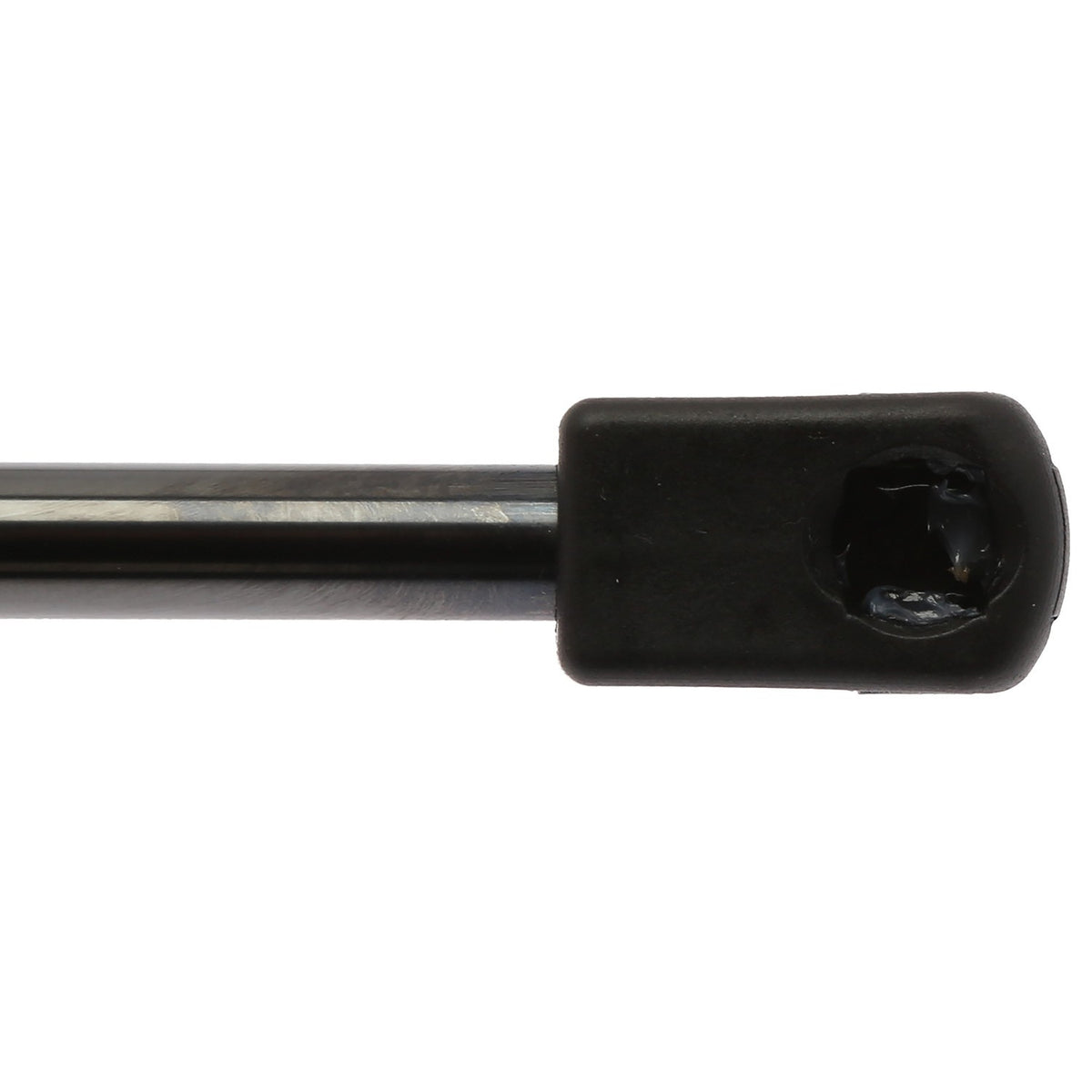 Strong Arm Hood Lift Support 4582