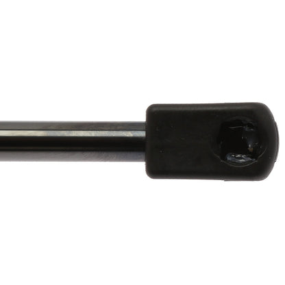 Strong Arm Hood Lift Support 4582