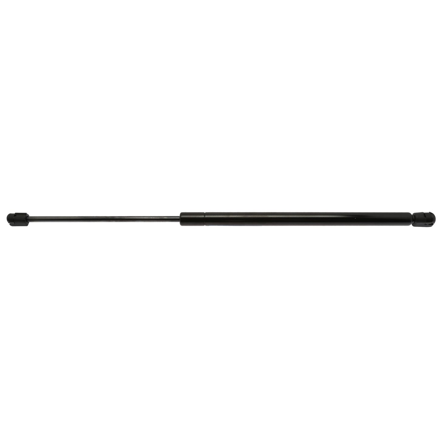 Strong Arm Hood Lift Support 4582