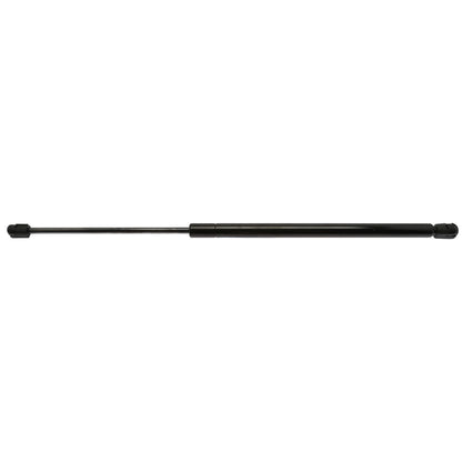 Strong Arm Hood Lift Support 4582