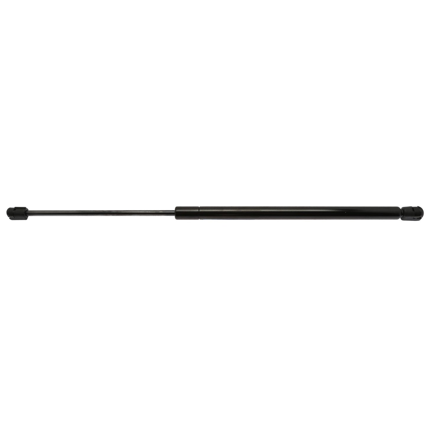 Strong Arm Hood Lift Support 4582