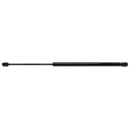 Strong Arm Hood Lift Support 4582