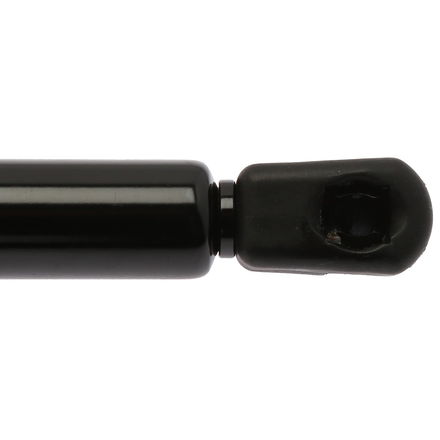 Strong Arm Hood Lift Support 4582