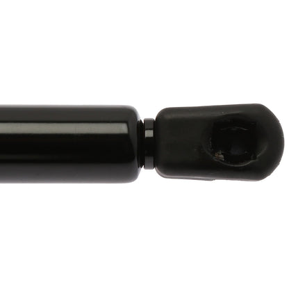 Strong Arm Hood Lift Support 4582