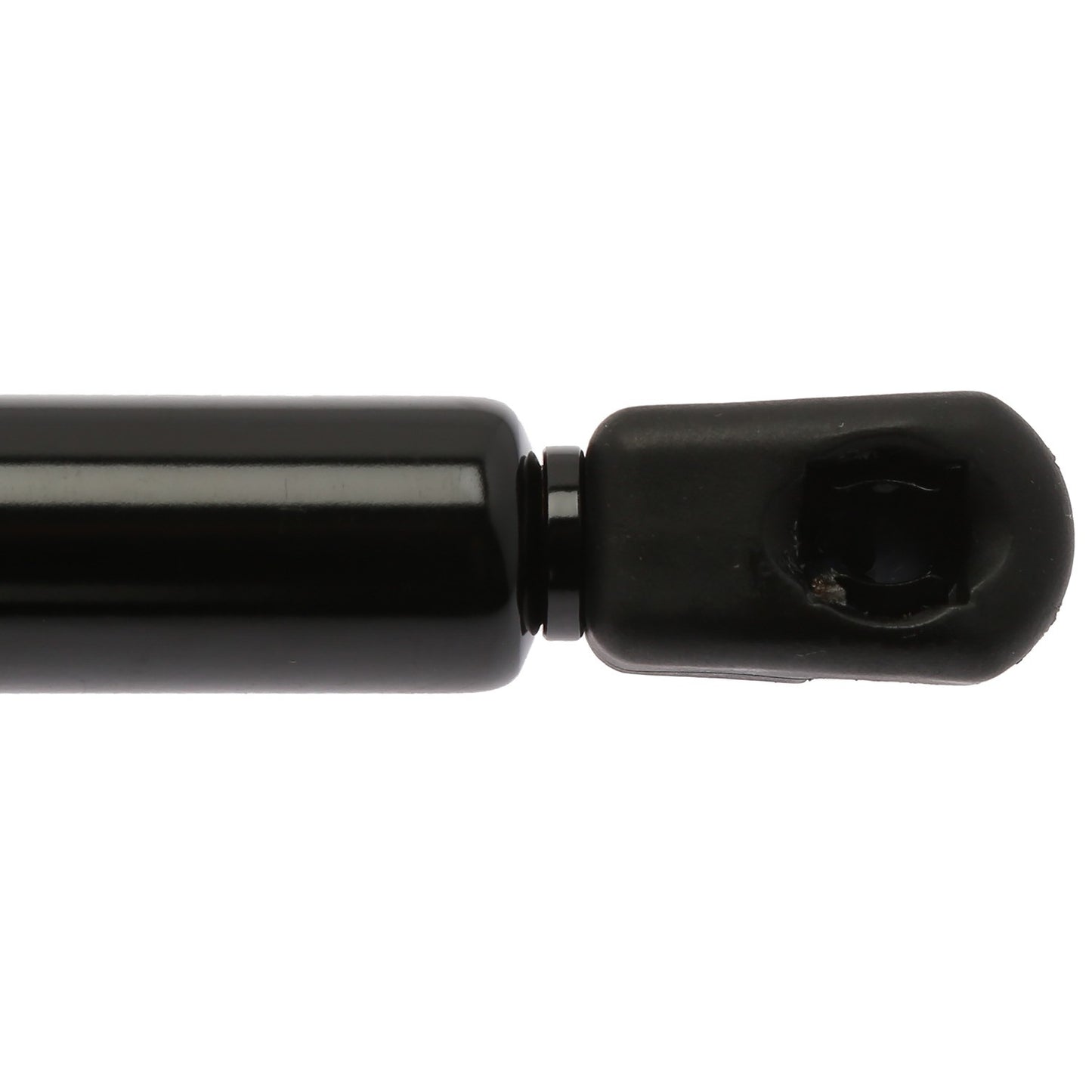 Strong Arm Hood Lift Support 4582