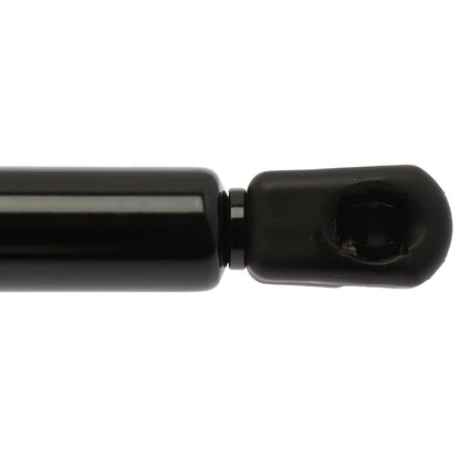 Strong Arm Hood Lift Support 4582
