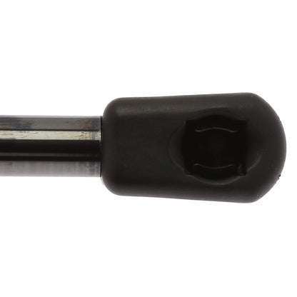 Strong Arm Liftgate Lift Support 4584