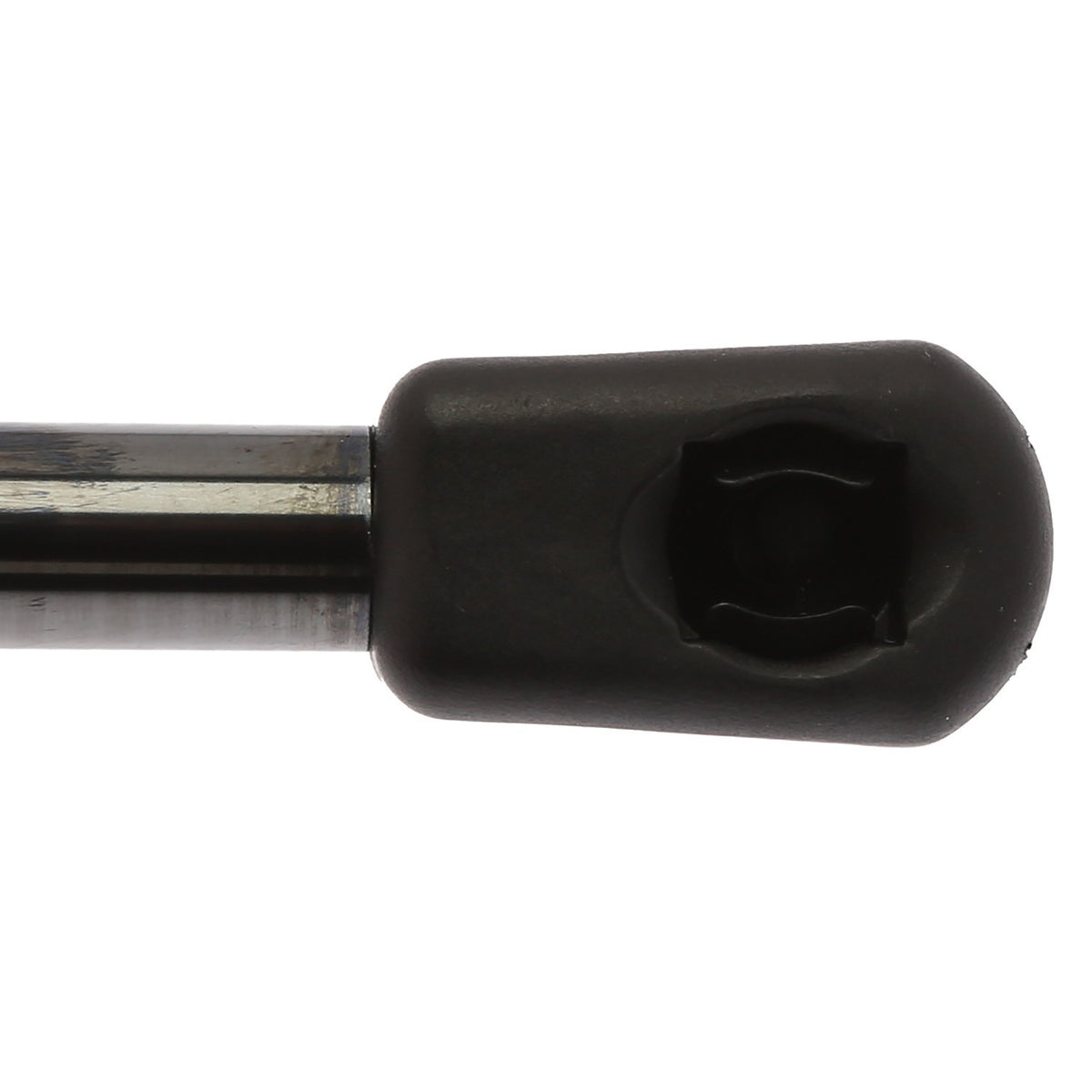 Strong Arm Liftgate Lift Support 4584
