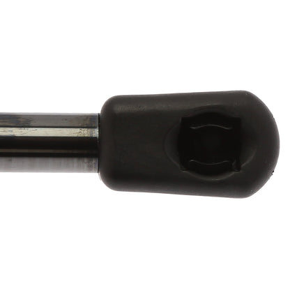 Strong Arm Liftgate Lift Support 4584