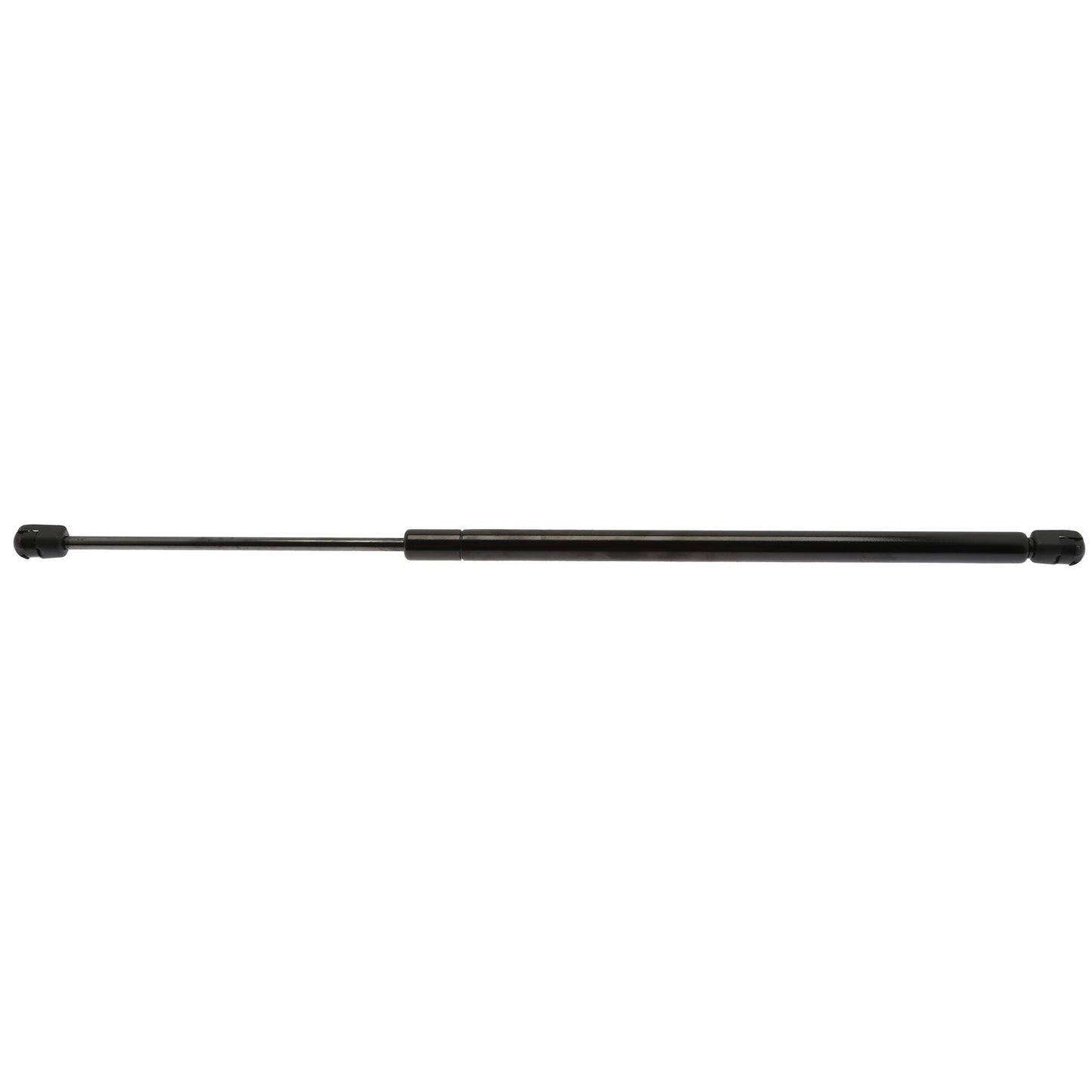 Strong Arm Hatch Lift Support 4585