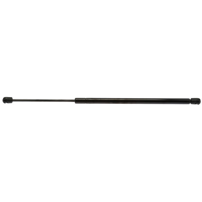 Strong Arm Hatch Lift Support 4585