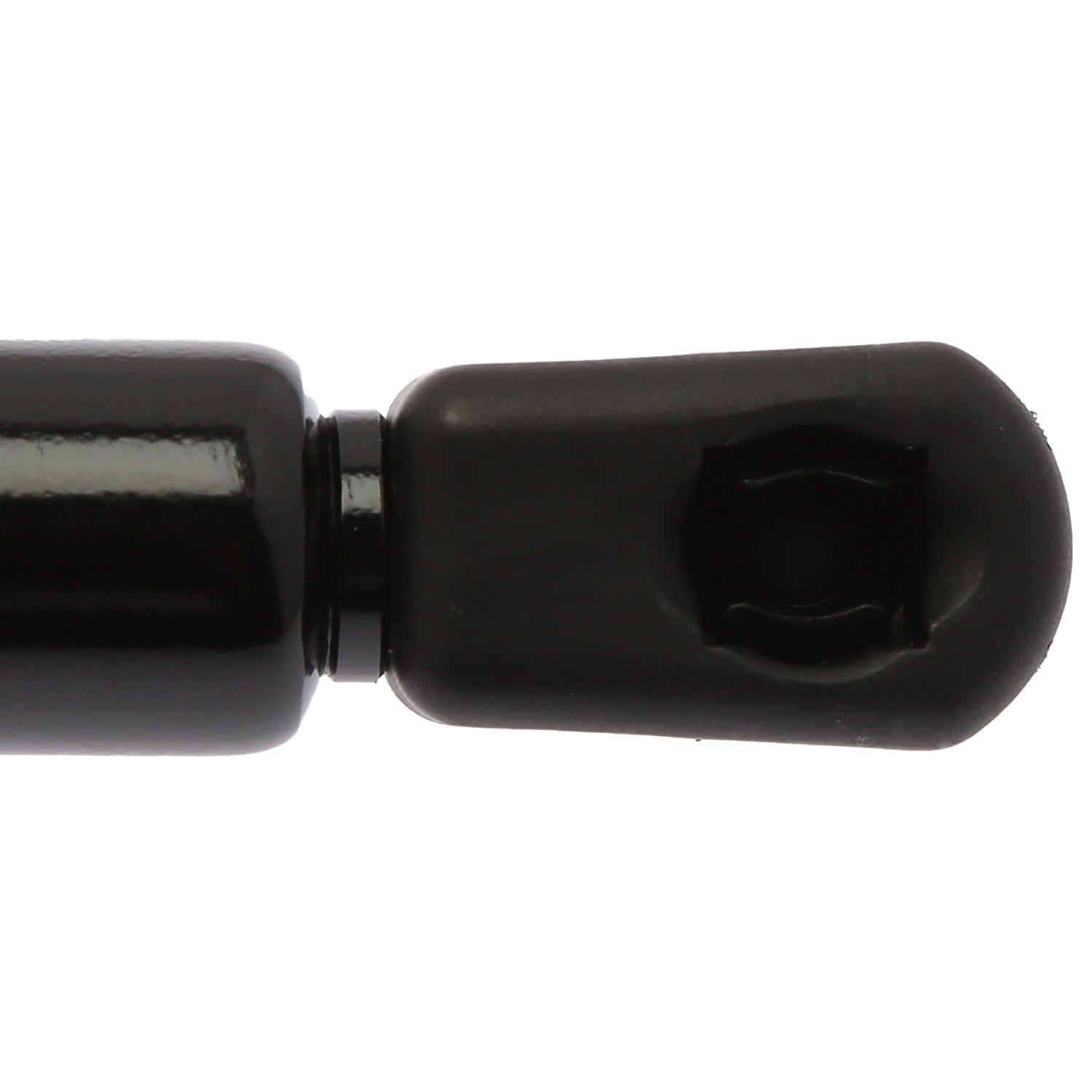 Strong Arm Hatch Lift Support 4585