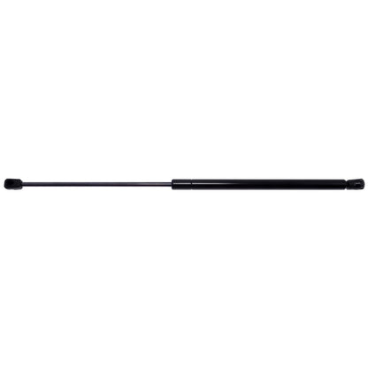 Strong Arm Hatch Lift Support 4586