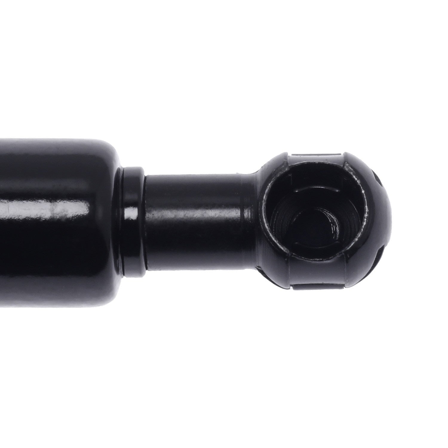 Strong Arm Hatch Lift Support 4587