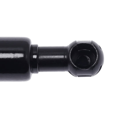 Strong Arm Hatch Lift Support 4587