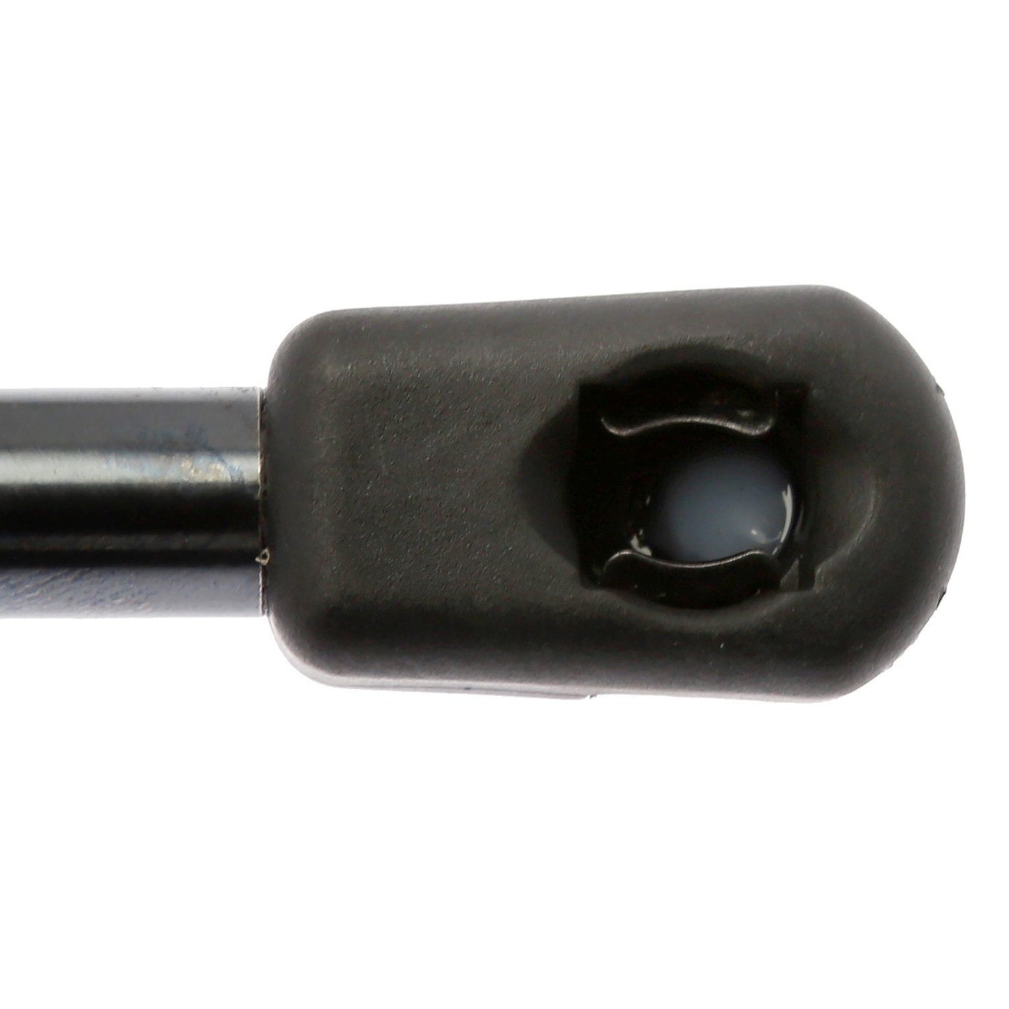 Strong Arm Liftgate Lift Support 4588