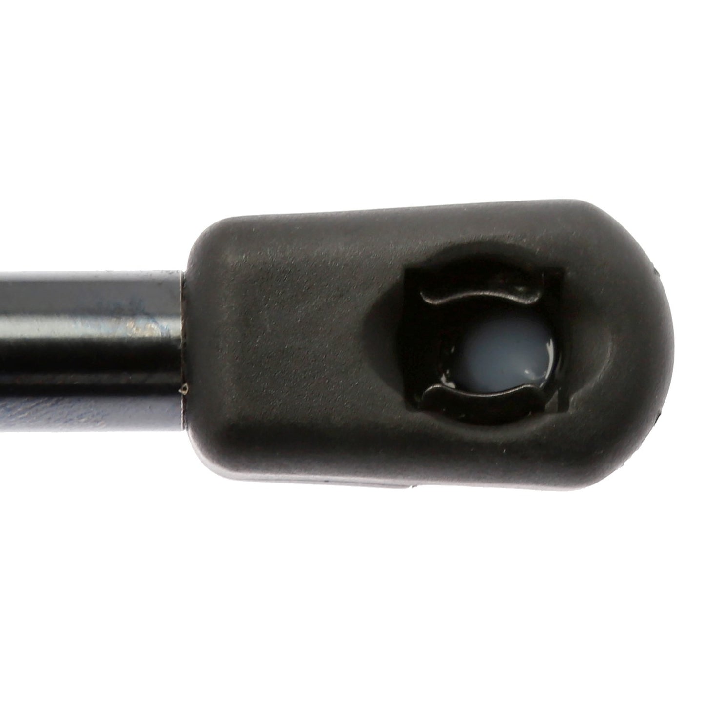 Strong Arm Liftgate Lift Support 4588