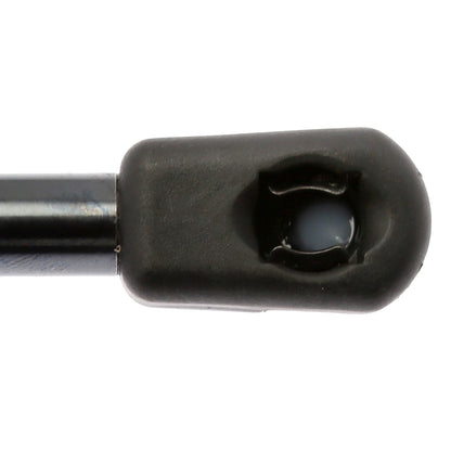 Strong Arm Liftgate Lift Support 4588