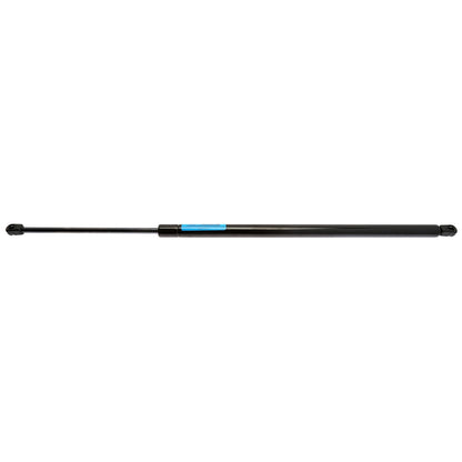 Strong Arm Liftgate Lift Support 4588
