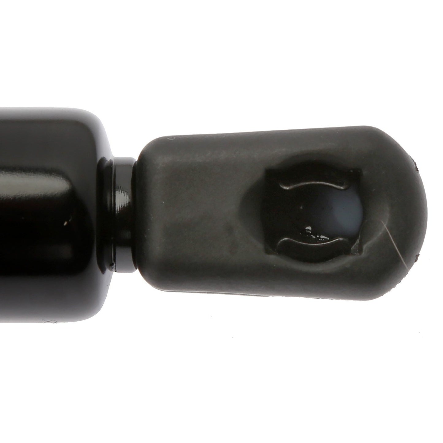 Strong Arm Liftgate Lift Support 4588