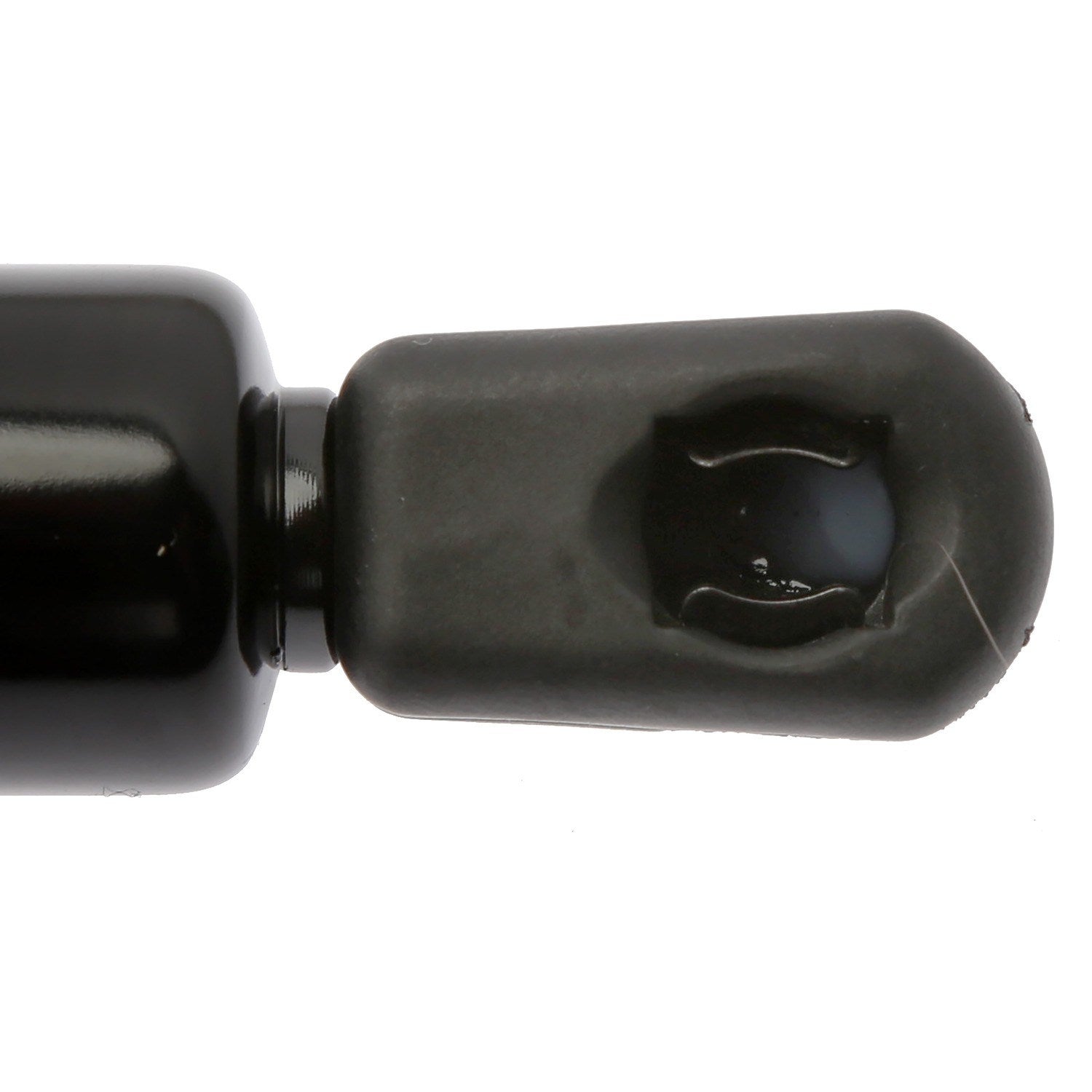 Strong Arm Liftgate Lift Support 4588