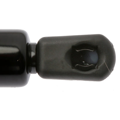 Strong Arm Liftgate Lift Support 4588