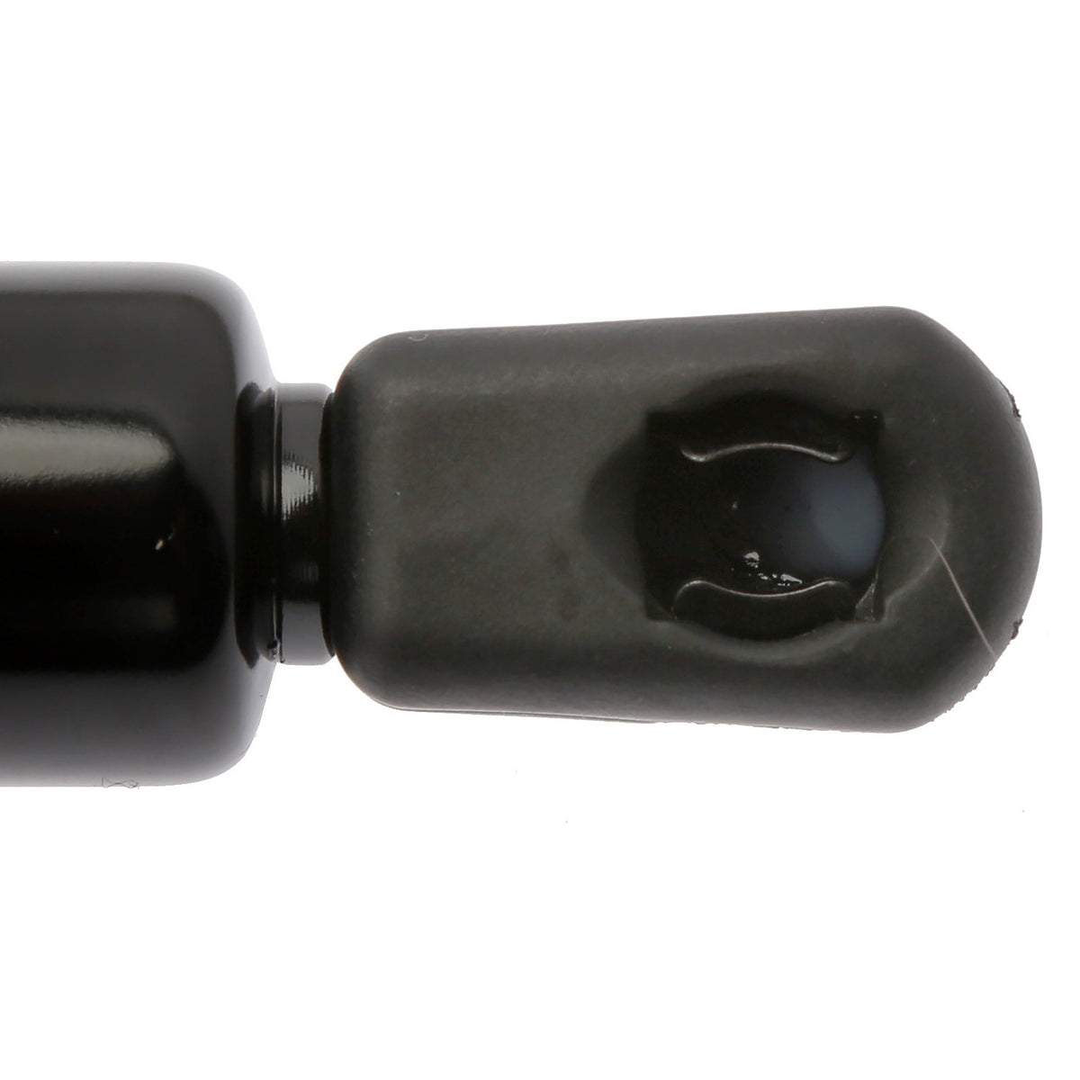 Strong Arm Liftgate Lift Support 4588
