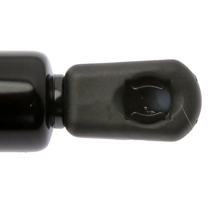Strong Arm Liftgate Lift Support 4588