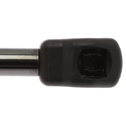 Strong Arm Liftgate Lift Support 4589