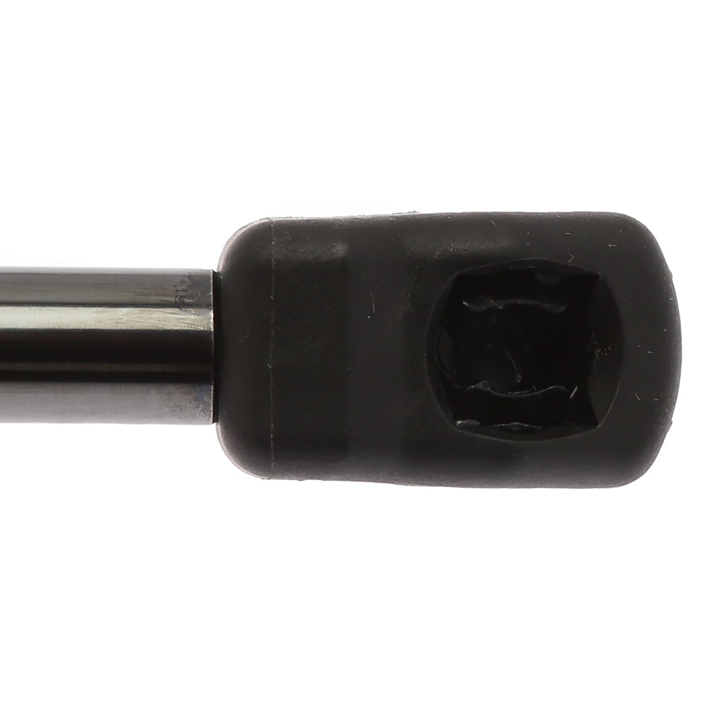 Strong Arm Liftgate Lift Support 4589