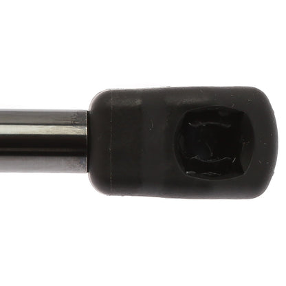 Strong Arm Liftgate Lift Support 4589