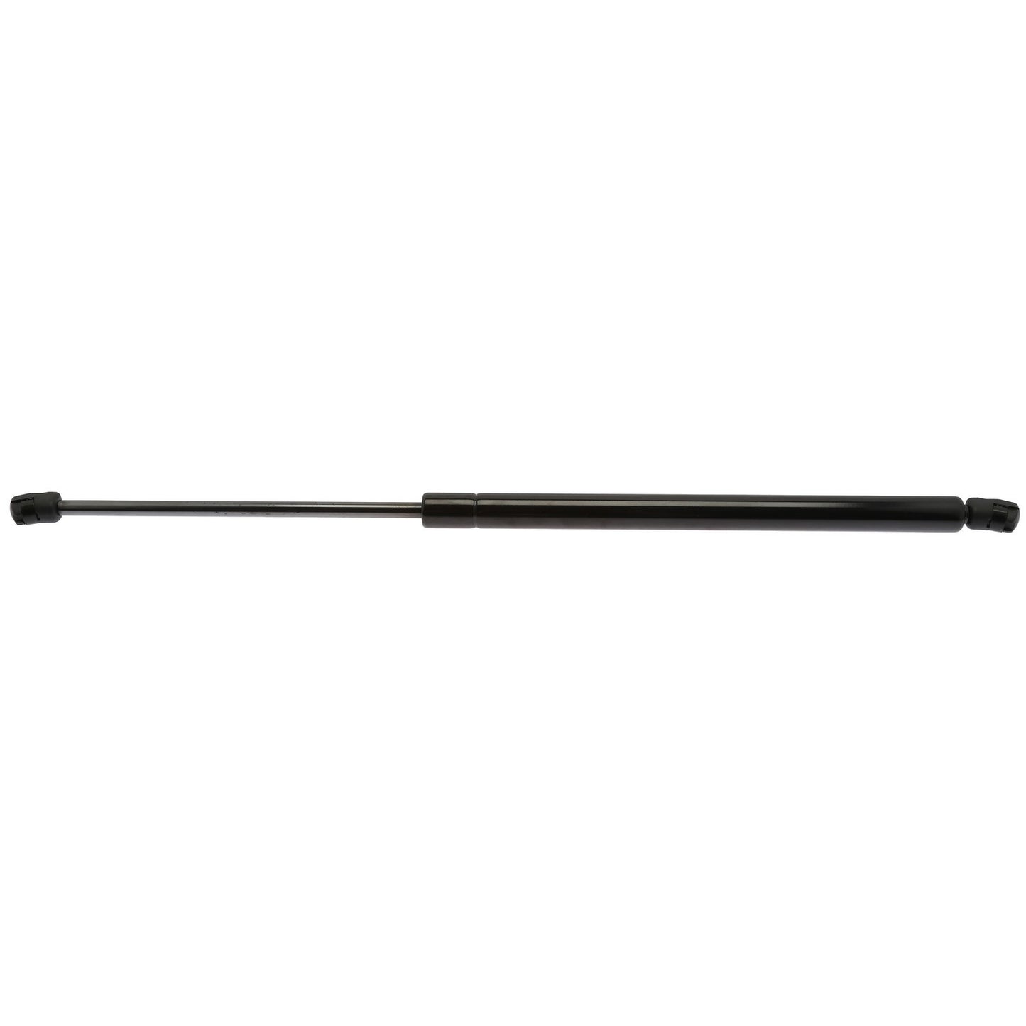 Strong Arm Liftgate Lift Support 4589