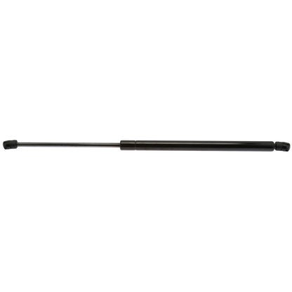 Strong Arm Liftgate Lift Support 4589