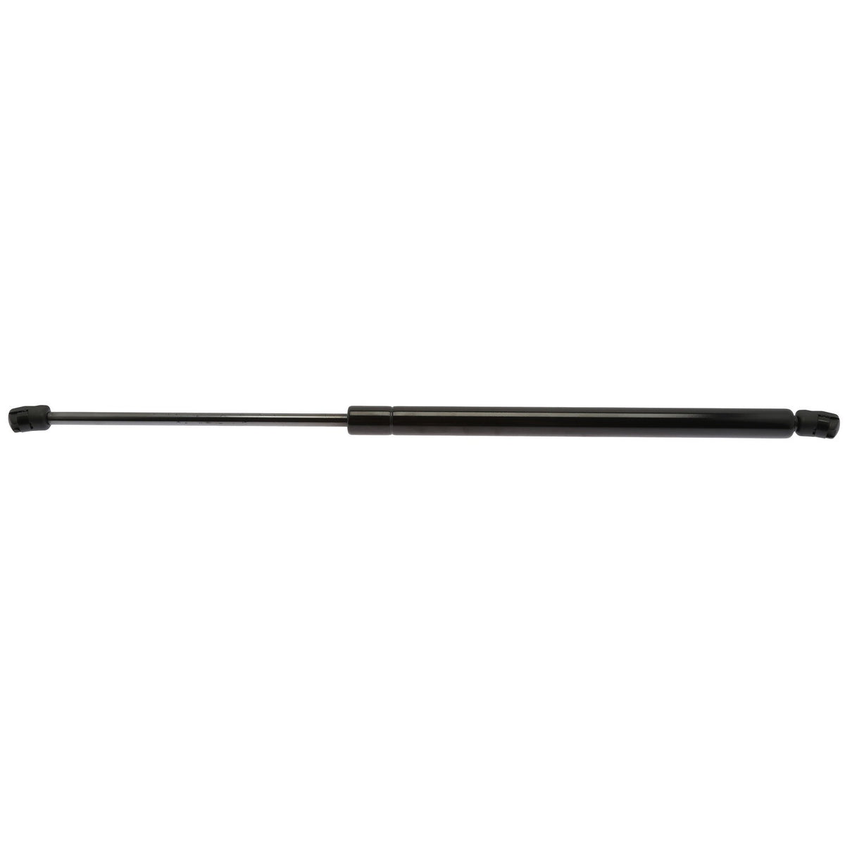 Strong Arm Liftgate Lift Support 4589