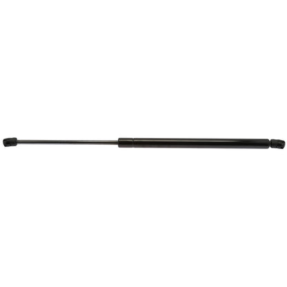 Strong Arm Liftgate Lift Support 4589