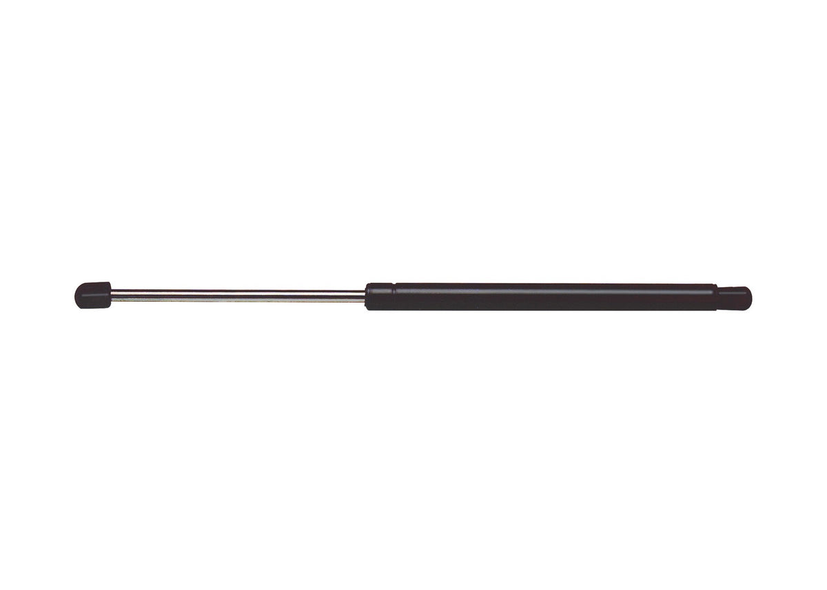 Strong Arm Liftgate Lift Support 4589