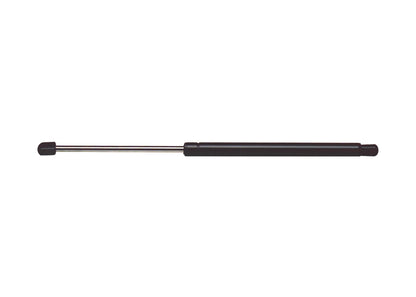 Strong Arm Liftgate Lift Support 4589